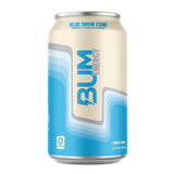 BUM Energy Drink