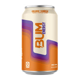 BUM Energy Drink