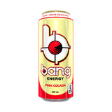 Bang Energy Pina Colada