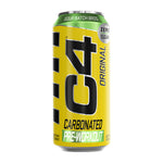 Cellucor C4 Energy