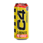 Cellucor C4 Energy
