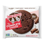 Complete Cookie by Lenny and Larrys