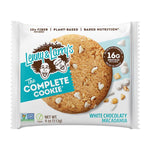 Complete Cookie by Lenny and Larrys