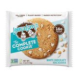 Complete Cookie by Lenny and Larrys