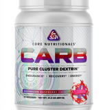 CARB - Pure Cluster Dextrin