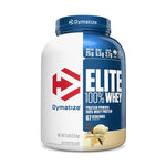 Dymatize-Elite-100-Whey-Gourmet-Vanilla