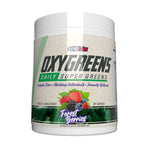 EHPlabs Oxygreens