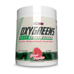 EHPlabs Oxygreens