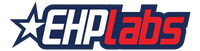 EHPlabs Australia