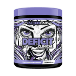 Faction-Labs-Deficit-Clinical-25-Grape-bubblegum