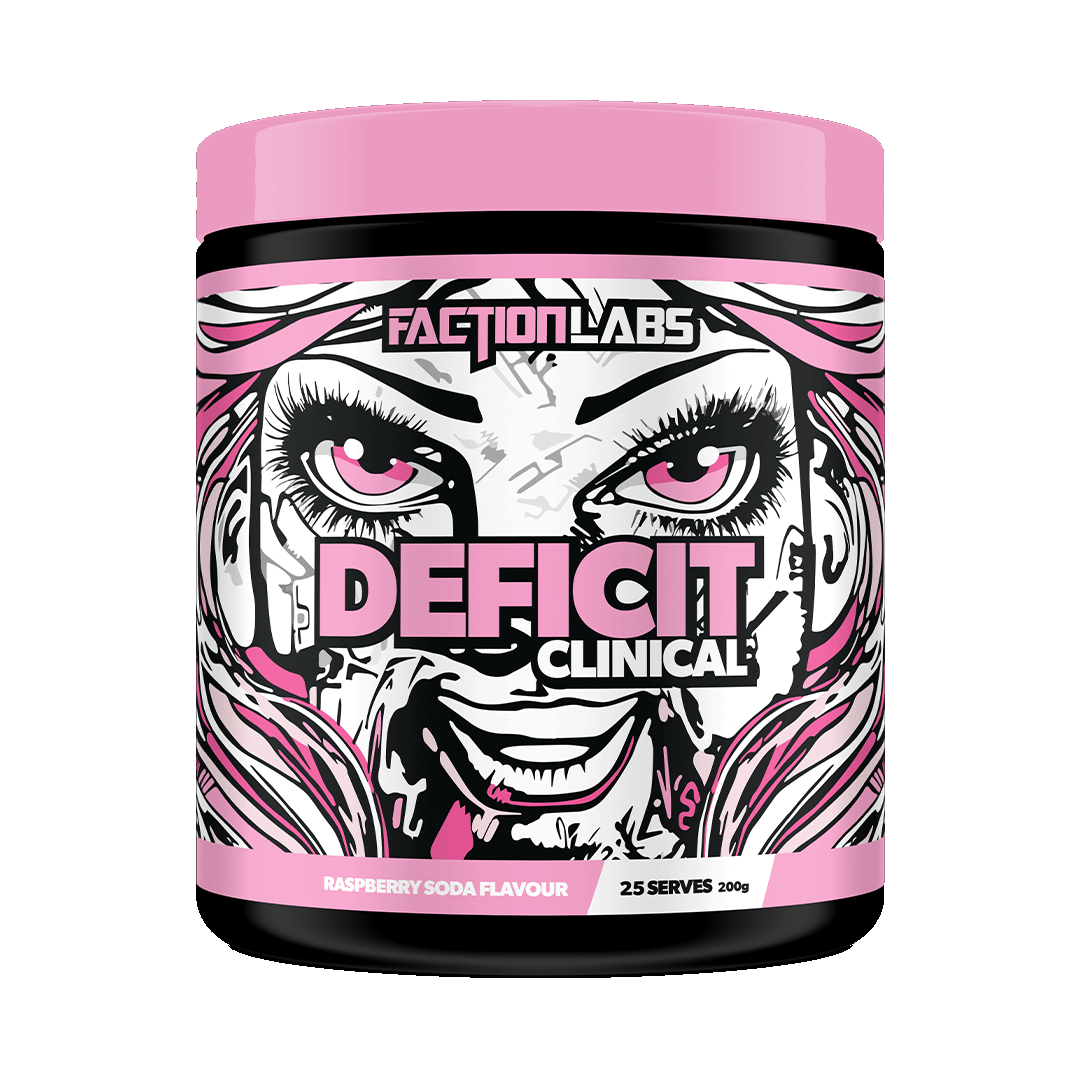 Faction-Labs-Deficit-Clinical-25-Raspberry-Soda