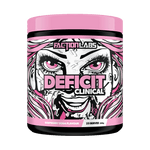Faction-Labs-Deficit-Clinical-25-Raspberry-Soda