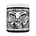 Faction-Labs-Deficit-Clinical-25-Vanilla-Cola