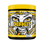 Faction-Labs-Deficit-Clinical-25-golden-passionfruit