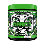 Faction-Labs-Deficit-Clinical-25-lime-daiquiri