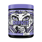 Faction-Labs-Deficit-Clinical-50-Grape-bubblegum