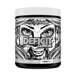 Faction-Labs-Deficit-Clinical-50-Vanilla-cola