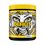 Faction-Labs-Deficit-Clinical-50-golden-passionfruit