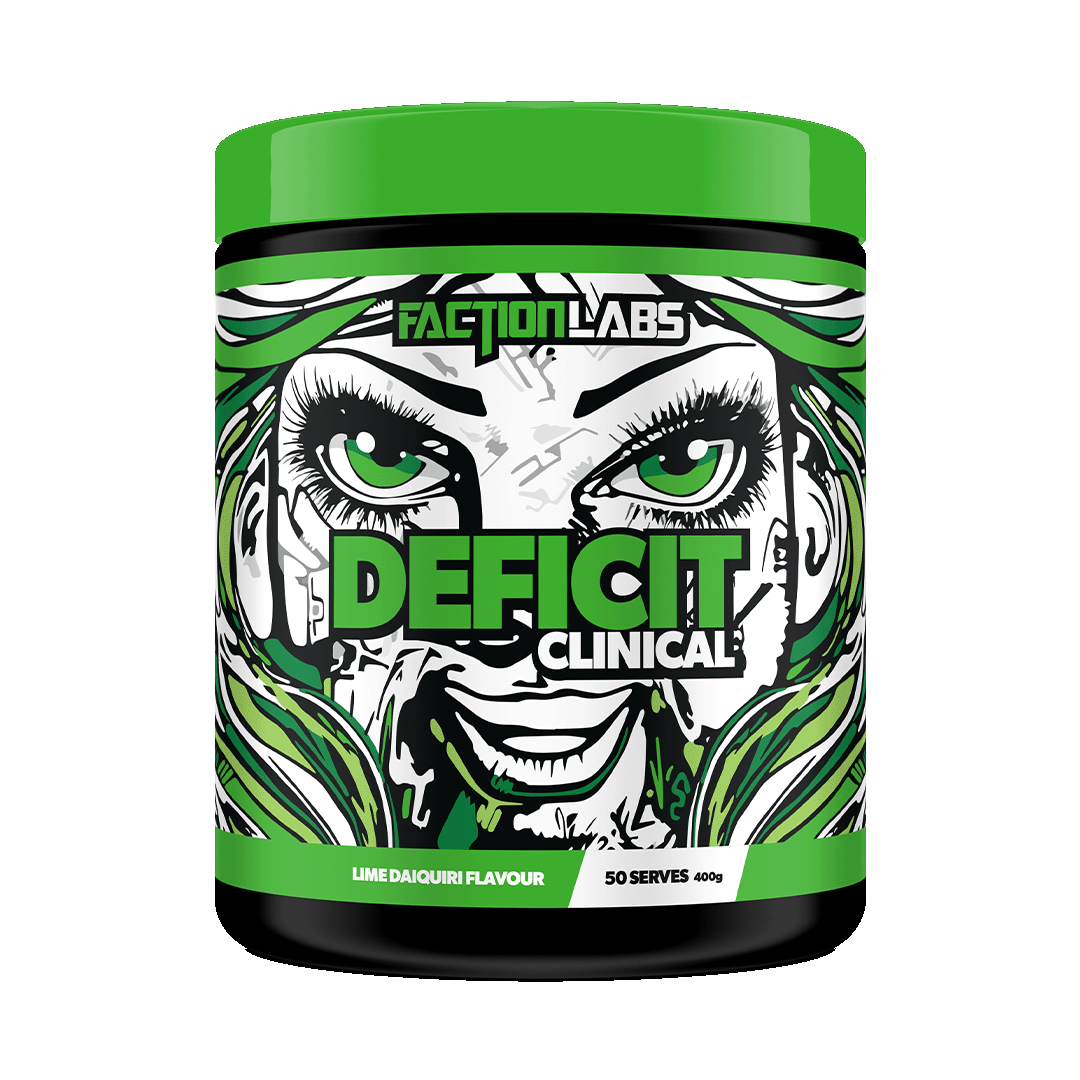 Faction-Labs-Deficit-Clinical-50-lime-daiquiri