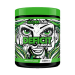 Faction-Labs-Deficit-Clinical-50-lime-daiquiri