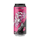Faction Labs Disorder Energy Pink Bits