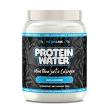 Faction Labs Protein Water with Collagen