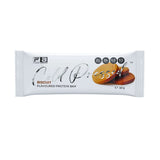 Fibre-Boost-Cold-Pressed-Protein-Bar-Biscuit