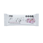 Fibre-Boost-Cold-Pressed-Protein-Bar-Marshmallow