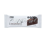 Fibre-Boost-cold-pressed-protein-bar-Choc-Choc-Chip