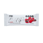Fibre-Boost-cold-pressed-protein-bar-Jaffa