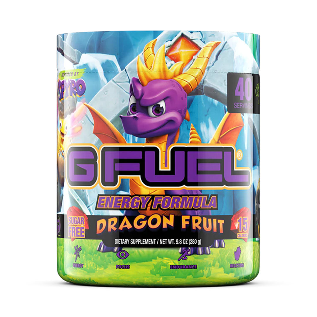 G-Fuel-Spyro-Dragon-Fruit