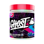 Ghost-Legend-All-Out-Blue-Raspberry
