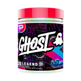Ghost-Legend-All-Out-Blue-Raspberry