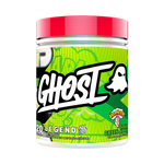 Ghost-Legend-All-Out-Sour-Green-Apple
