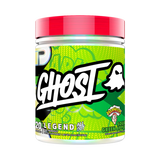 Ghost-Legend-All-Out-Sour-Green-Apple