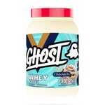 Ghost Protein Powder
