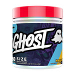 Ghost Size V2