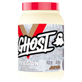 Ghost Vegan Protein Powder