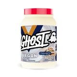 Ghost Vegan Protein Powder