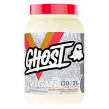 Ghost Vegan Protein Powder