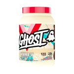 Ghost Whey Fruity Cereal Milk