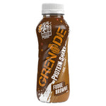 PROTEIN SHAKE BY GRENADE Chocolate