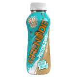 PROTEIN SHAKE BY GRENADE salted caramel