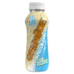 PROTEIN SHAKE BY GRENADE white chocolate