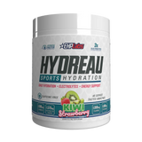 Hydreau Sports Hydration by EHP Labs