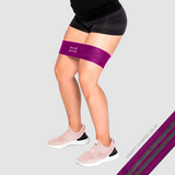 Sling Shot Hip Circle XL – Clearance!