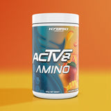 Hybrid-ACTV8-Amino-Orange-Mango