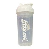 Nexus Shaker Cup