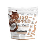 Primabolics Iso Ripped Hydrolysed Whey Isolate