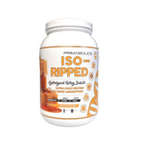 Primabolics Iso Ripped Hydrolysed Whey Isolate